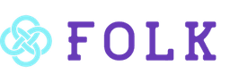 FOLK Logo